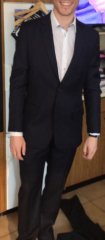 gas-and-chris-couture-costume-sur-mesure-2012-2014 - 11.jpg
